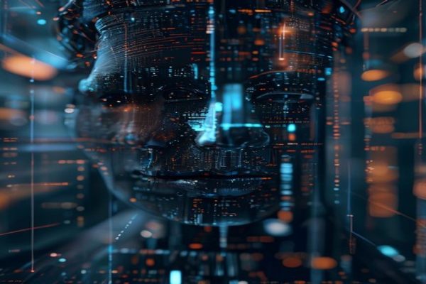 AI Model’s Mysterious Existence Exposed in Data Leak, Raising Concerns Over Developer’s Intentions