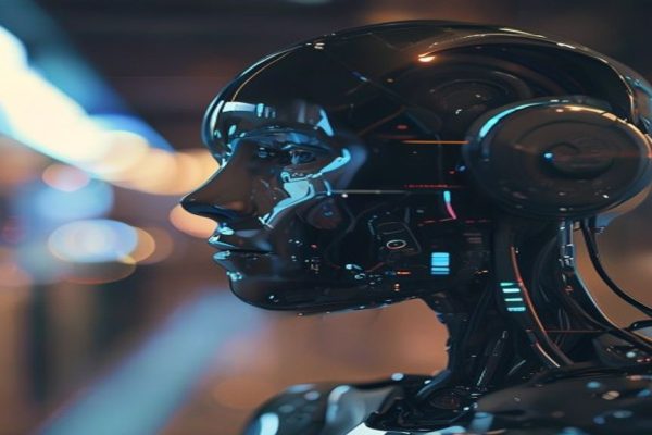 The Blurred Lines Between Humans and Chatbots: A Growing Concern in AI Interaction