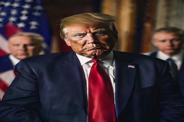Trump Appoints New Advisory Council to Oversee Key Areas of National Interest