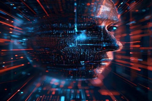 Leaked AI Model Raises Concerns Over Data Security and Transparency