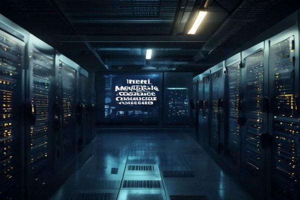 Top AI Model Exposed in Data Leak: Experts Weigh in on Consequences and Future