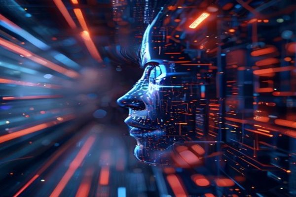 Google’s Potential AI Breakthrough Sparks Debate: A New Era of Computing?