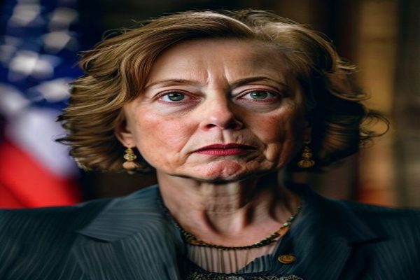 Elizabeth Warren Sounds Alarm on X Money’s Consumer Safety with Elon Musk at the Helm