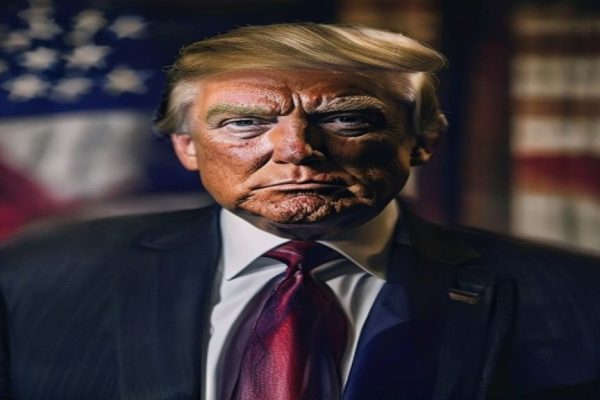 Trump’s New Council: A Glimpse into the Future of American Policy