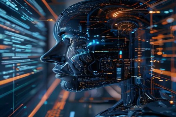 AI Model Exposed in Data Leak: Experts Weigh in on Implications and Future of Artificial Intelligence