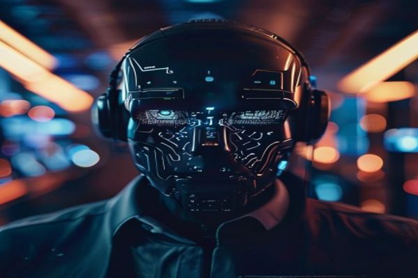 Company at the Center of AI and Gaming Faces Backlash Over Unsettling Truth