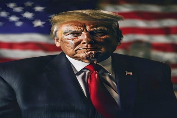 Trump’s Iran Conflict Threatens Global Trade and Economic Growth, Experts Warn