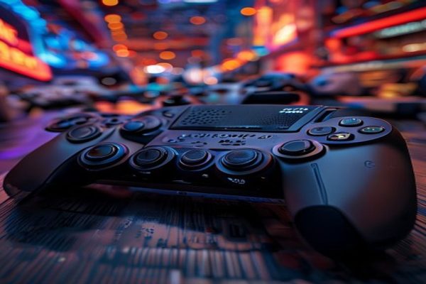 Time’s Running Out: PlayStation’s Limited Edition Console Sparks Frenzied Buying Spree