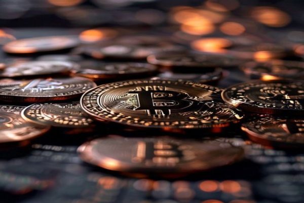 Bitcoin Price Plunge Triggers Mass Layoffs in Crypto Industry