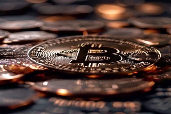 Bitcoin Price Slump Triggers Crypto Firm Layoffs: What’s Next for the Industry?