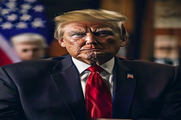 Trump’s Presidential Council to Advise on AI, Economy, Education, and National Security