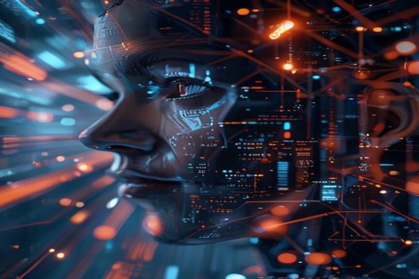 AI Model’s Existence Exposed in Data Leak: What Does it Mean for the Future of Technology?