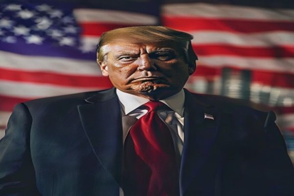 Trump’s Iran Escalation: Global Trade Risks and Economic Consequences Unfolding