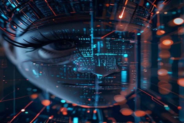 Leaked AI Model Sparks Concerns Over Data Protection and Misuse