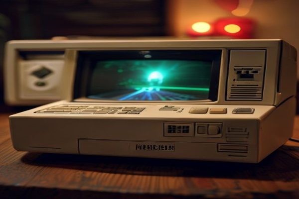 The End of the Line: Nintendo’s NES Classic Edition Runs Out for Good