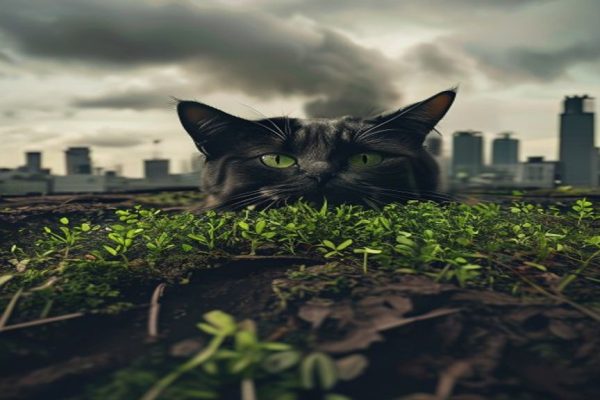The Hidden Debt: How Climate Change Owes Future Generations Billions
