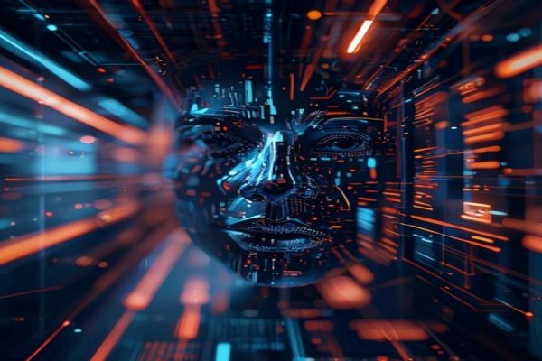 Leaked AI Model Sparks Concerns Over Data Security and Ethics