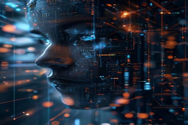 AI Model’s Mysterious Existence Revealed in Data Leak: What Does It Mean for the Future of Tech?