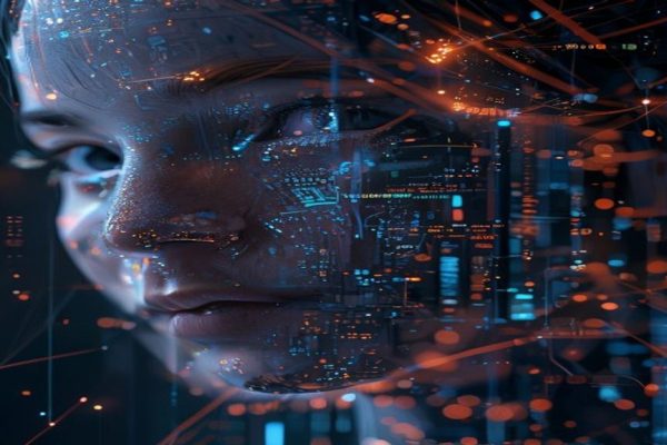 Leaked AI Model Sparks Privacy Concerns and Ethical Debates