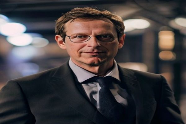 Meta’s CEO Walks Back Claim About AI’s Potential to Replace Humans in Workforce