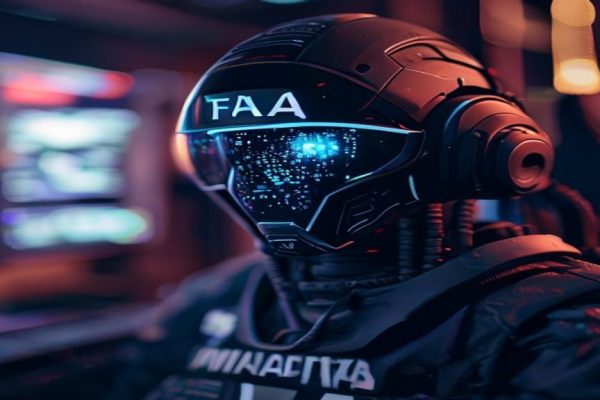 The Dark Side of Gaming: Why Meta’s AI Fiasco is a Wake-Up Call for the Industry