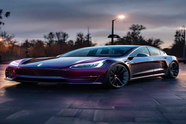 Tesla’s Cheaper Model Revival: A Possible Answer to Self-Driving Woes