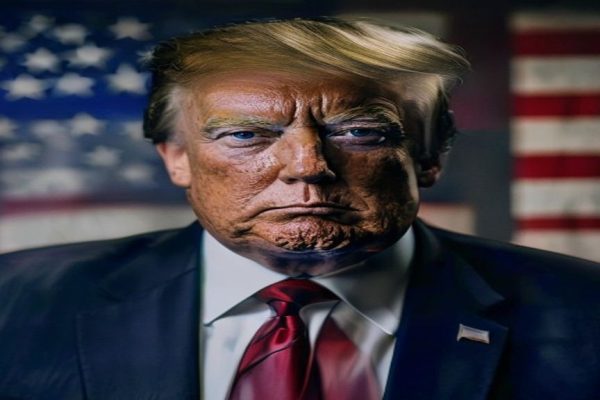 Trump to Establish Council Focusing on AI, Economy, Education, and National Security