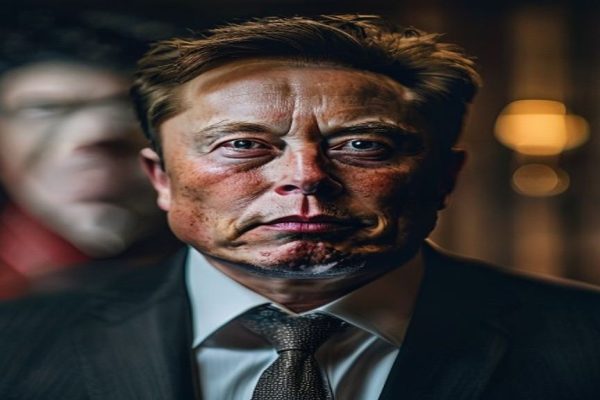 Warren Warns of X Money Risks: Elon Musk’s Track Record Raises Concerns for Consumer Safety