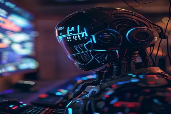 The Dark Side of AI Gaming: A Cautionary Tale of Corporate Responsibility