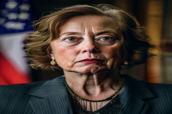 Elizabeth Warren Warns on Consumer Safety with X, Citing Elon Musk’s Troubling Track Record