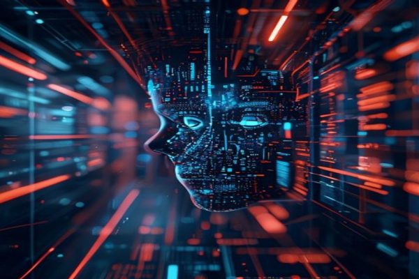 Leaked AI Model Sparks Widespread Concerns Over Data Security and Ethics