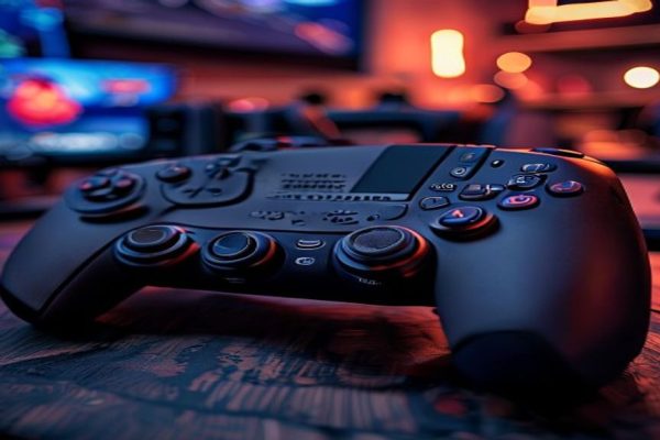 Popular Gaming Console to Discontinue Production: What it Means for Gamers and the Industry