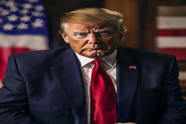 Trump Announces Formation of Advisory Council to Tackle Key National Issues