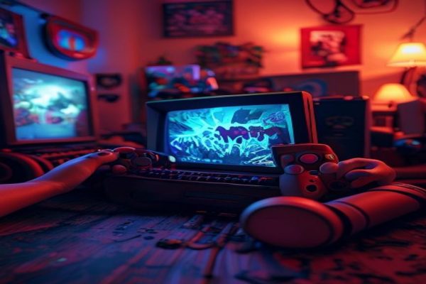 Gaming Frenzy Takes a Dark Turn: The Disappearance of a Viral Toy Leaves Fans in the Lurch