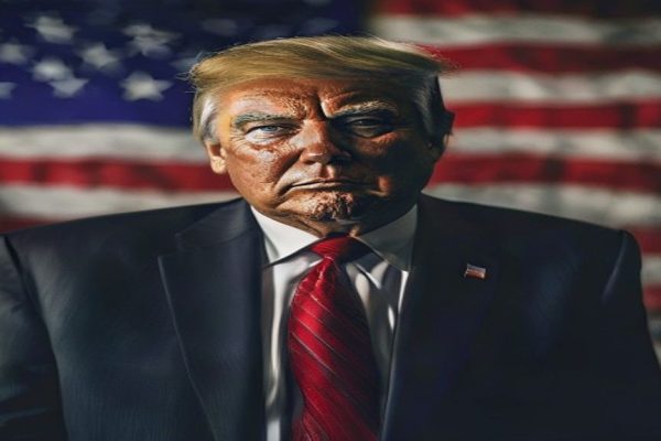 Trump’s Iran Escalation: Global Trade at Risk, Experts Warn