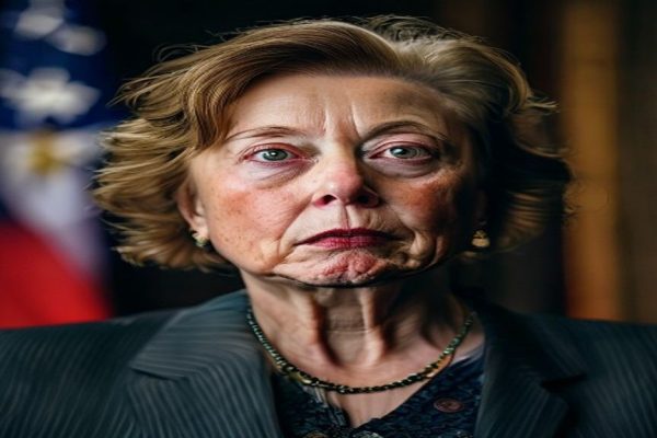 Sen. Elizabeth Warren Warns of Consumer Safety Risks on X, Citing Elon Musk’s Troubling Track Record