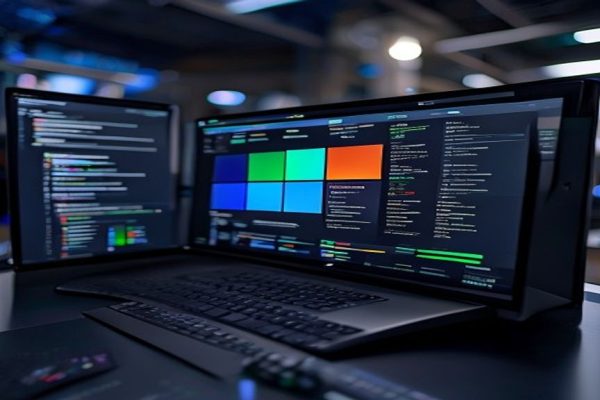Microsoft Unveils New Tier, Codex Tool Usage Expansion for Power Users