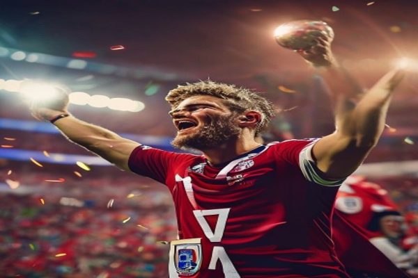 Premier League Secures Second Consecutive European Performance Spot, Guarantees Five Teams in Champions League Next Season