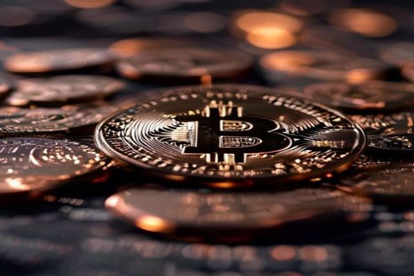 Bitcoin Price Plunge Sparks Wave of Layoffs in Crypto Industry