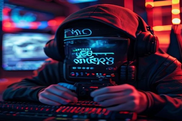 The Unprecedented Gaming Phenomenon: The Last Stock Alert for a Beloved Game