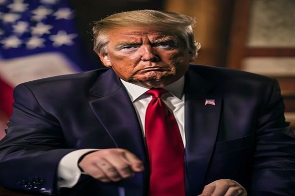 Trump Unveils New Advisory Council to Address Nation’s Most Pressing Challenges