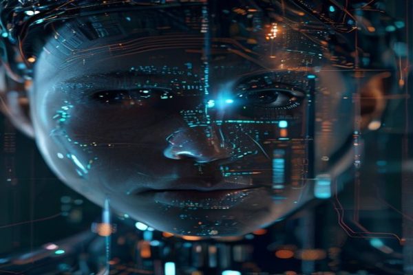 Leaked AI Model Sparks Fears of Artificial General Intelligence