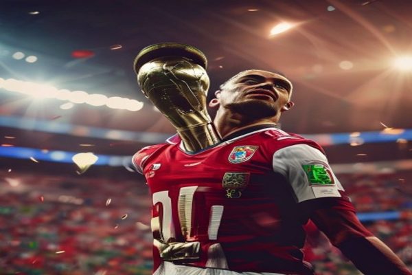 Premier League Secures Second Straight European Performance Spot