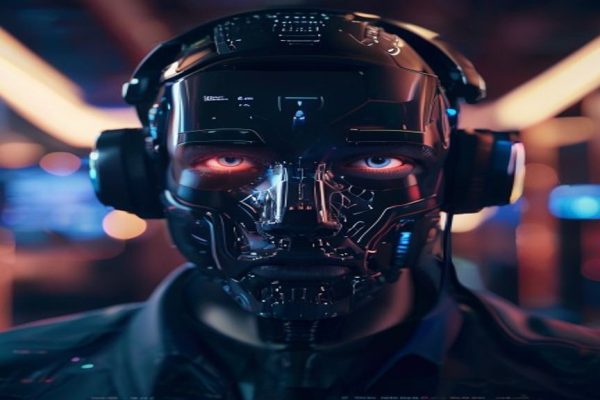 Company at the Center of AI and Gaming Faces Backlash for Lapses in Ethics and Responsibility