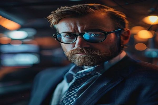 Tech Giant’s Abrupt Claim Sparks Controversy, Then Sudden Backtrack