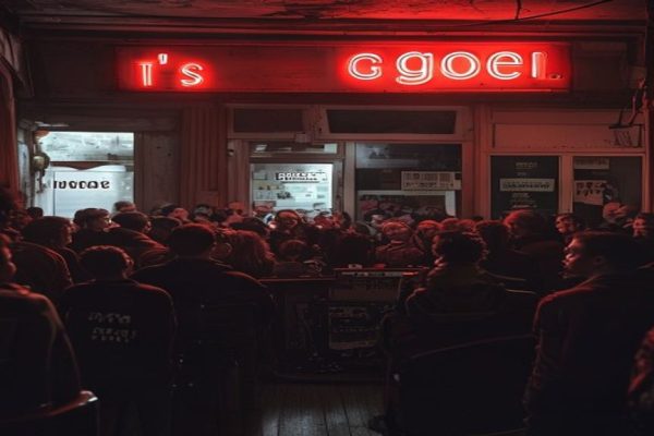 The End of an Era: ‘It’s Gone’ Leaves Fans in Panic as No Restocks Are Planned