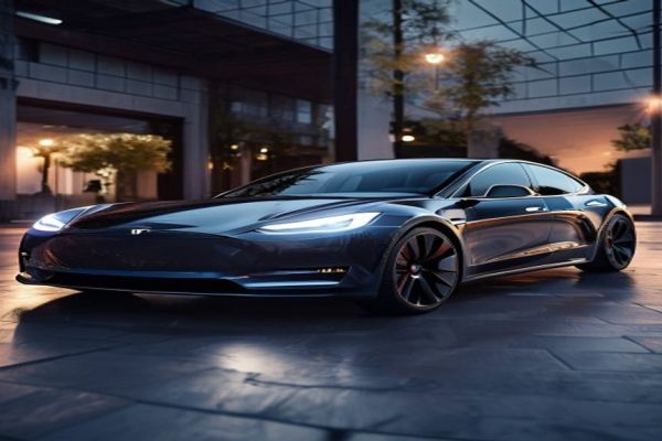 Tesla to Reboot Affordable Model 2: Will Self-Driving Setbacks Spark a New Era of Accessibility?