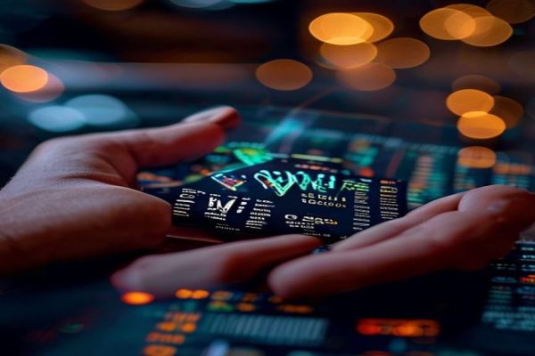 TWG Global’s Historic Investment in Emerging Tech: Unlocking the Next Big Breakthroughs