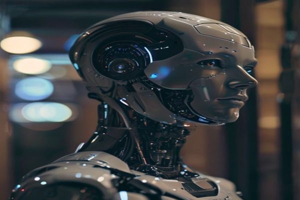 Meta Walks Back Claim on AI’s Ability to Understand Human Emotions, Raising Questions About the Future of Social Media