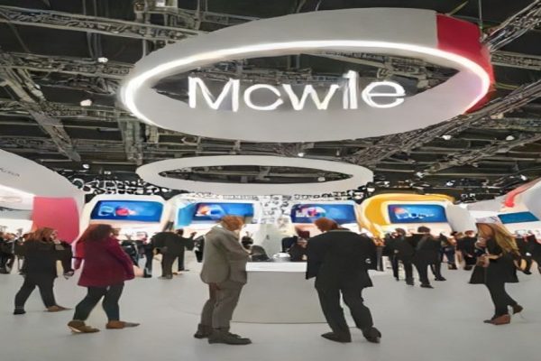 Unveiling the Future of Mobile Technology: MWC Highlights and the Epic vs Google Saga